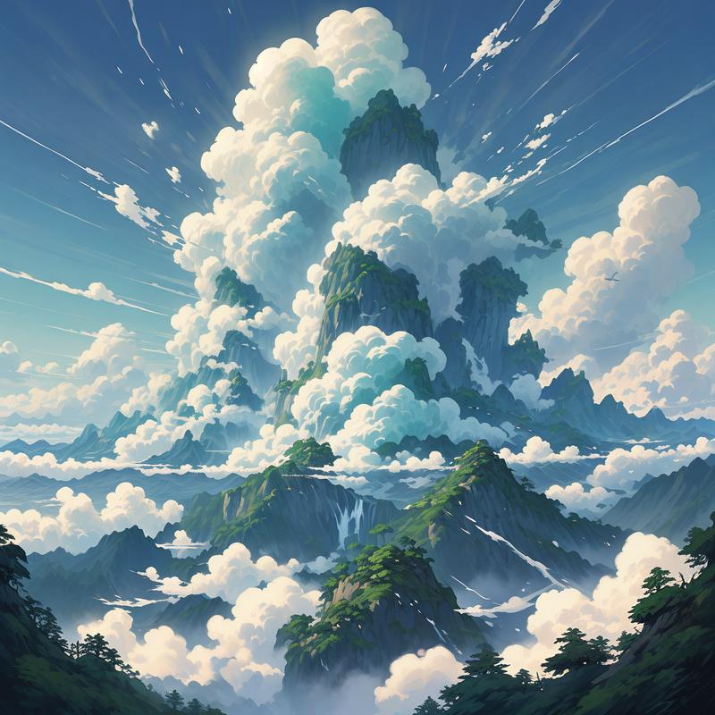 Cases show need to foster private sector